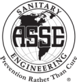 asse