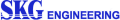 SKG