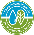 TCEQ