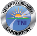 NELAC