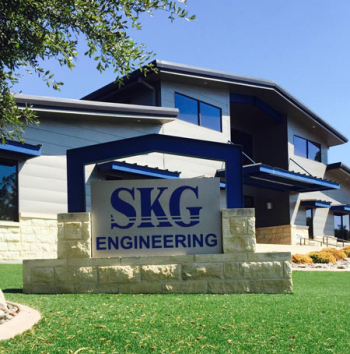 skg-office