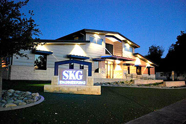 skg-night