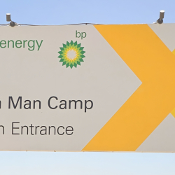 BPX