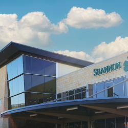 Shannon-Cancer-Center Edit