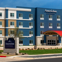 AmericInn2