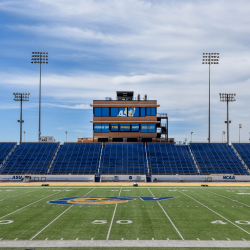 asupressbox