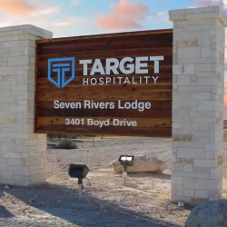 Target