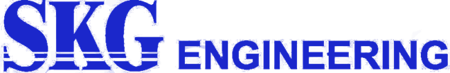 SKG